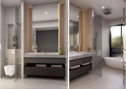 Lorong G Telok Kurau (D15), Semi-Detached #508502161
